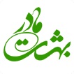آرم رستوران