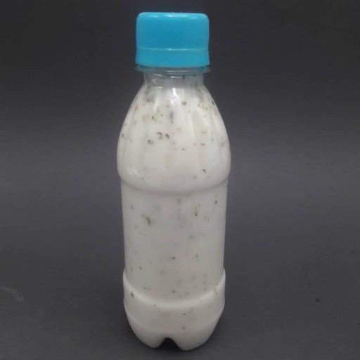  عکس دوغ تک نفره محلي