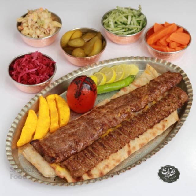  عکس سلطاني