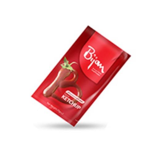  عکس سس اضافه