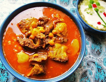  عکس ديزي