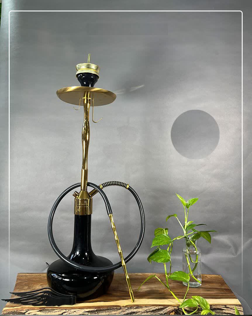  عکس لاو عربي