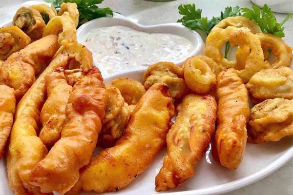 عکس خوراک جوجه چيني