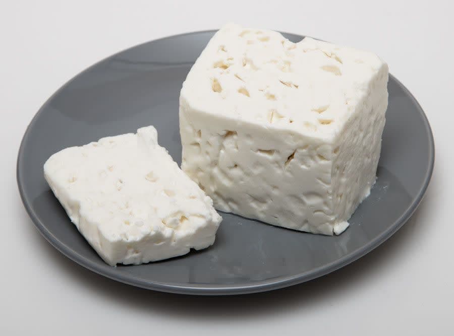  عکس پنير