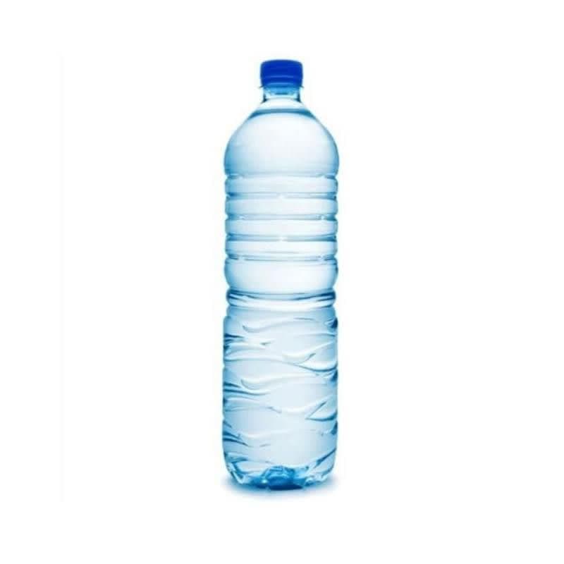  عکس آب معدني بزرگ