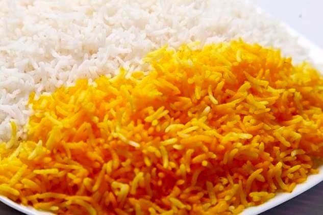  عکس چلوساده