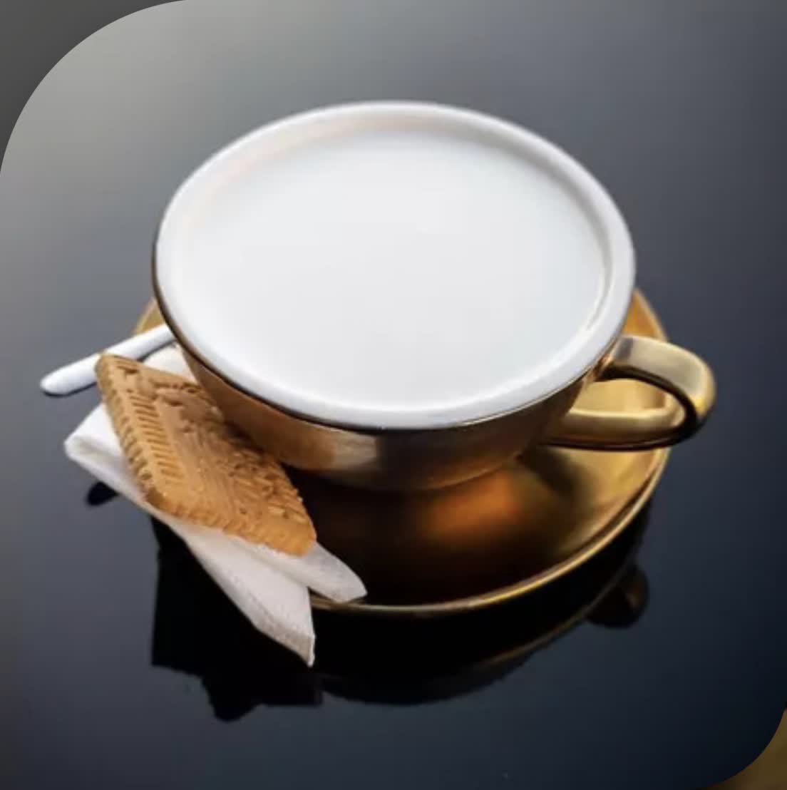  عکس وايت چاکلت