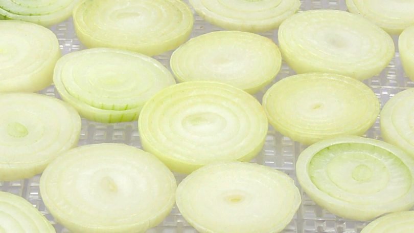  عکس پياز