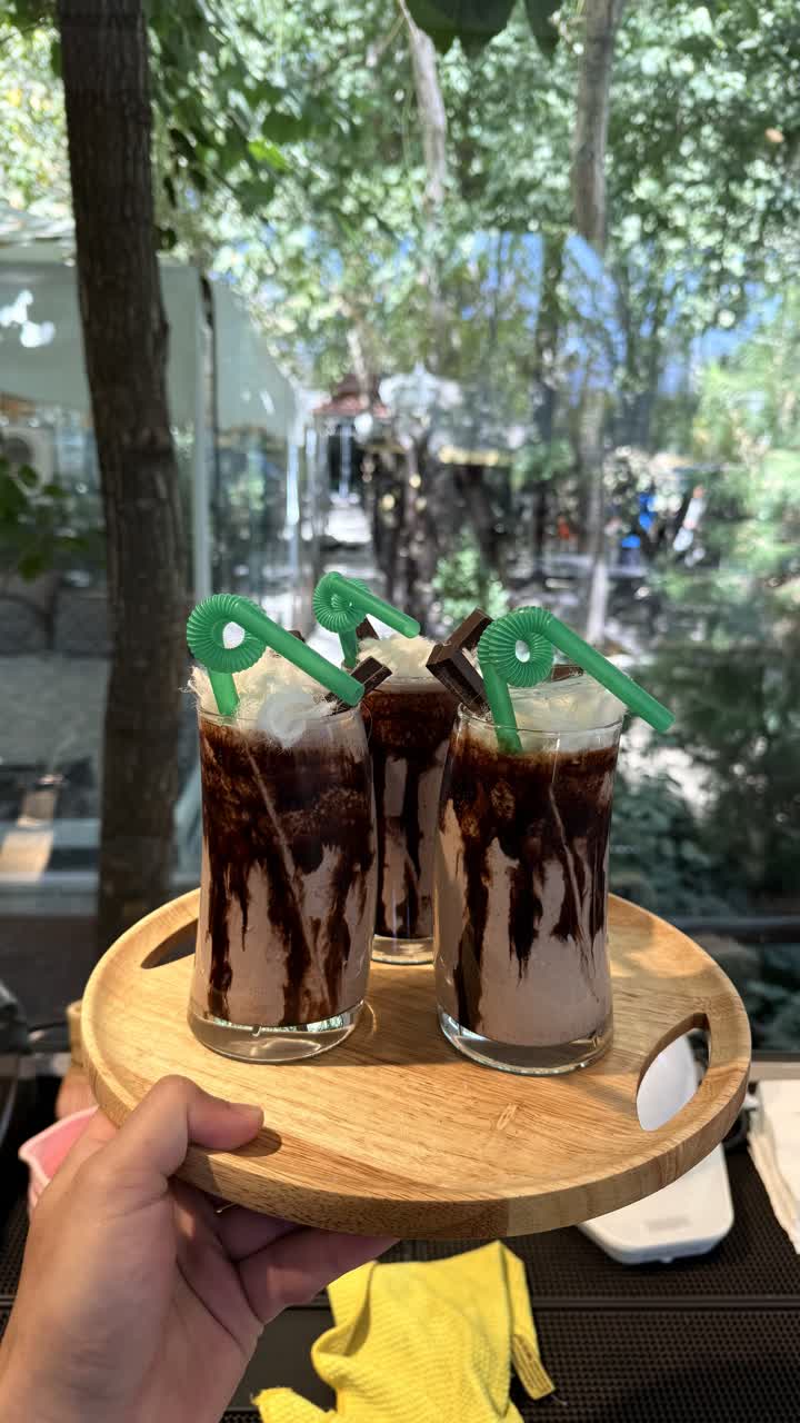  عکس شيک کيت کت