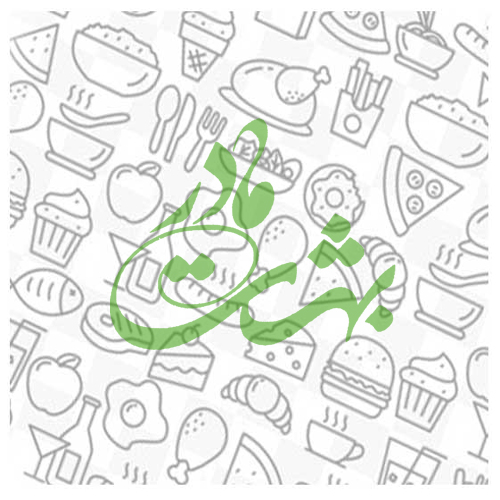  عکس سالن کودکان